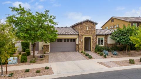 4865 S Quantum Way, Mesa, AZ 85212 photo 48