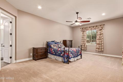 4865 S Quantum Way, Mesa, AZ 85212 photo 23