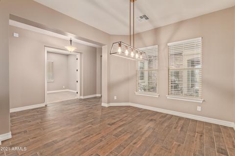 4865 S Quantum Way, Mesa, AZ 85212 photo 10