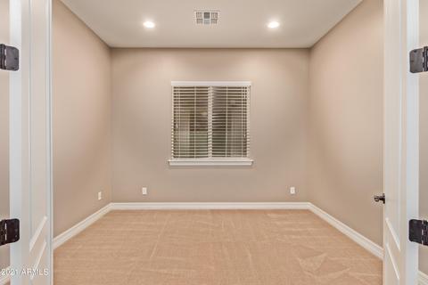 4865 S Quantum Way, Mesa, AZ 85212 photo 18