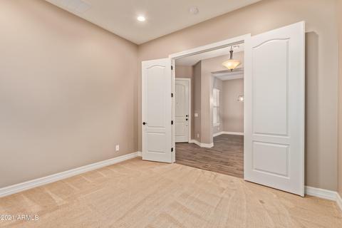 4865 S Quantum Way, Mesa, AZ 85212 photo 19