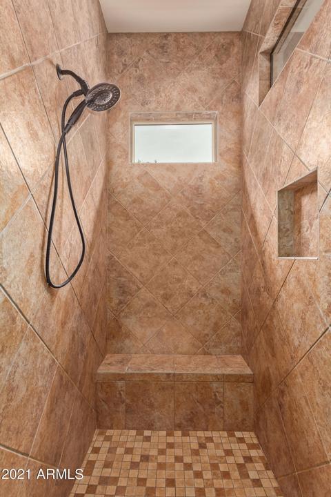 4865 S Quantum Way, Mesa, AZ 85212 photo 27