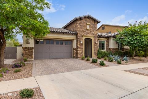 4865 S Quantum Way, Mesa, AZ 85212 photo 2