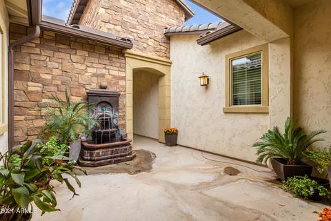 4865 S Quantum Way, Mesa, AZ 85212 photo 5