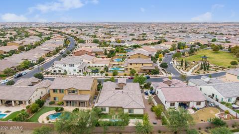 4865 S Quantum Way, Mesa, AZ 85212 photo 54