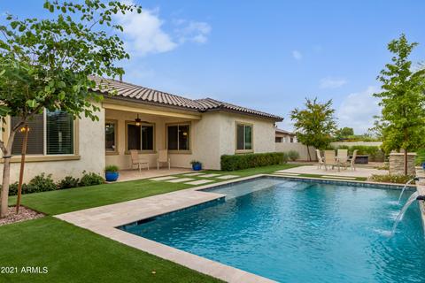 4865 S Quantum Way, Mesa, AZ 85212 photo 41