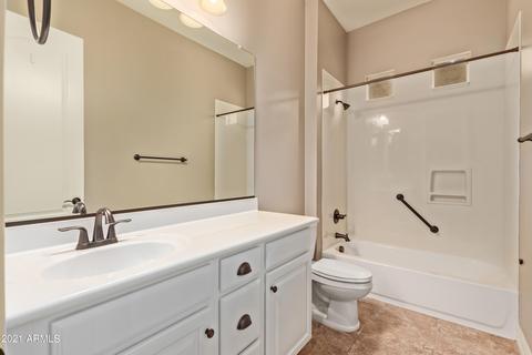 4865 S Quantum Way, Mesa, AZ 85212 photo 34