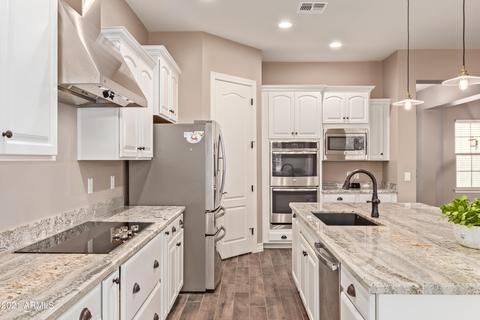 4865 S Quantum Way, Mesa, AZ 85212 photo 15