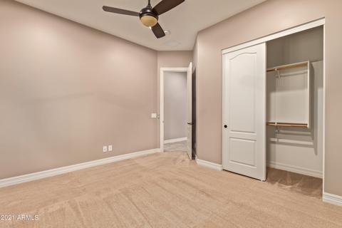 4865 S Quantum Way, Mesa, AZ 85212 photo 32