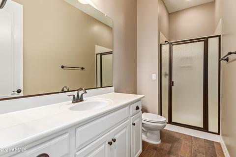 4865 S Quantum Way, Mesa, AZ 85212 photo 33