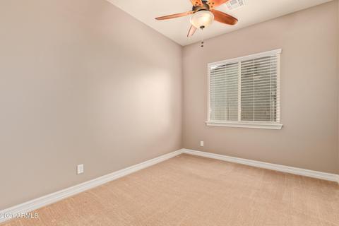 4865 S Quantum Way, Mesa, AZ 85212 photo 20