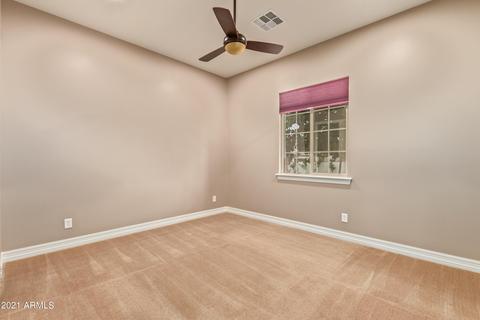 4865 S Quantum Way, Mesa, AZ 85212 photo 31