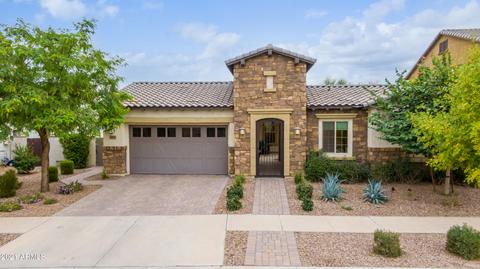 4865 S Quantum Way, Mesa, AZ 85212 photo 46