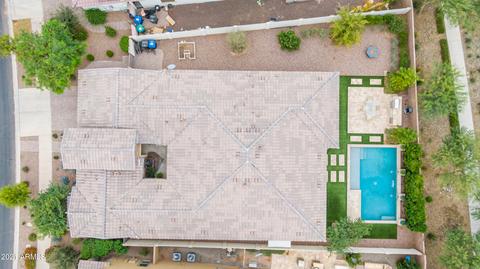 4865 S Quantum Way, Mesa, AZ 85212 photo 52