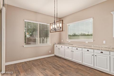 4865 S Quantum Way, Mesa, AZ 85212 photo 17