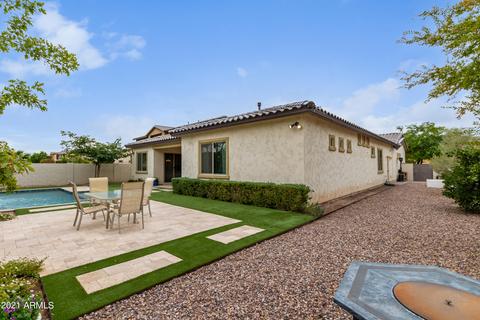 4865 S Quantum Way, Mesa, AZ 85212 photo 44