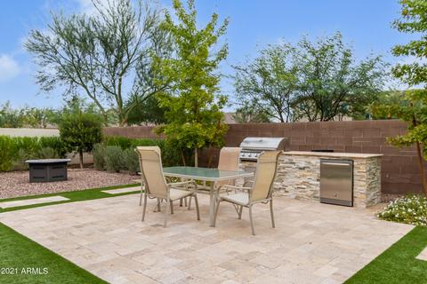 4865 S Quantum Way, Mesa, AZ 85212 photo 42