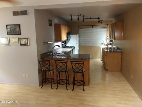 721 E Montebello Ave #112, Phoenix, AZ 85014 photo 9