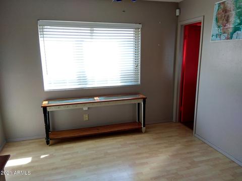 721 E Montebello Ave #112, Phoenix, AZ 85014 photo 11