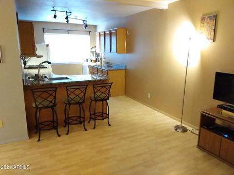 721 E Montebello Ave #112, Phoenix, AZ 85014 photo 17
