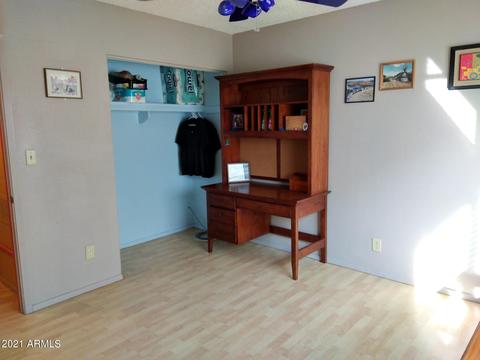 721 E Montebello Ave #112, Phoenix, AZ 85014 photo 10
