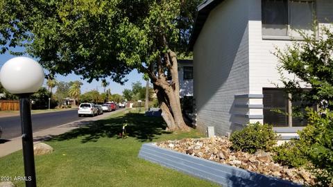 721 E Montebello Ave #112, Phoenix, AZ 85014 photo 6