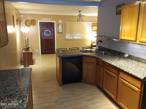 721 E Montebello Ave #112, Phoenix, AZ 85014 photo 16