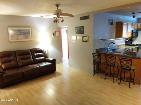 721 E Montebello Ave #112, Phoenix, AZ 85014 photo 15