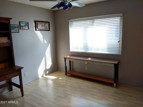 721 E Montebello Ave #112, Phoenix, AZ 85014 photo 12