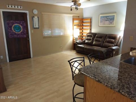 721 E Montebello Ave #112, Phoenix, AZ 85014 photo 18