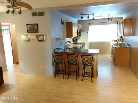721 E Montebello Ave #112, Phoenix, AZ 85014 photo 14