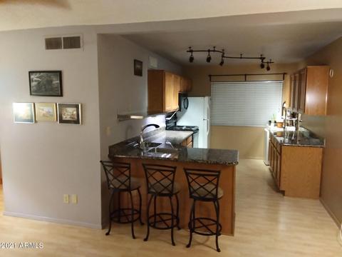 721 E Montebello Ave #112, Phoenix, AZ 85014 photo 8