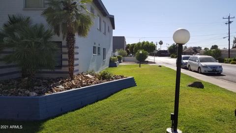 721 E Montebello Ave #112, Phoenix, AZ 85014 photo 7