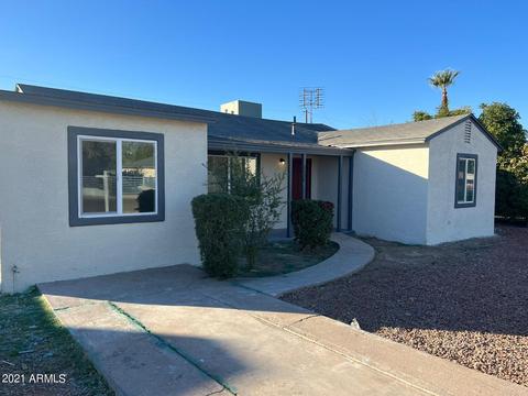 6030 S 3rd Ave, Phoenix, AZ 85041 photo 6
