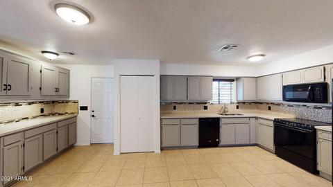 8111 E Iran Ave, Mesa, AZ 85209 photo 17