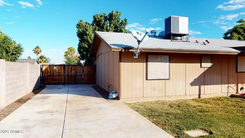 8111 E Iran Ave, Mesa, AZ 85209 photo 4