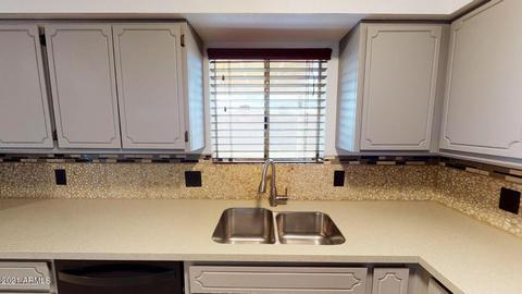 8111 E Iran Ave, Mesa, AZ 85209 photo 16