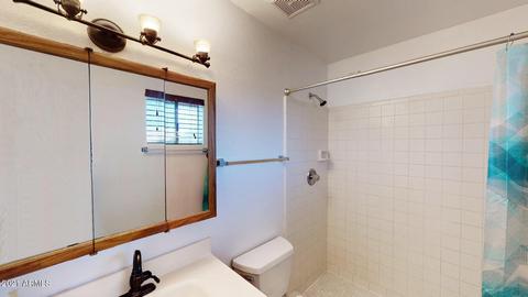 8111 E Iran Ave, Mesa, AZ 85209 photo 32