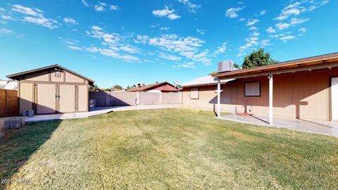 8111 E Iran Ave, Mesa, AZ 85209 photo 5