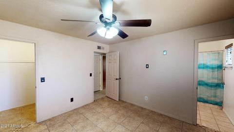 8111 E Iran Ave, Mesa, AZ 85209 photo 22