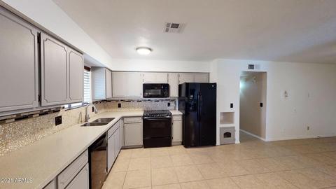 8111 E Iran Ave, Mesa, AZ 85209 photo 13