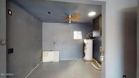 8111 E Iran Ave, Mesa, AZ 85209 photo 38