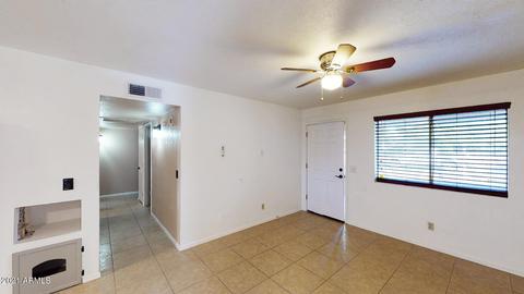 8111 E Iran Ave, Mesa, AZ 85209 photo 14