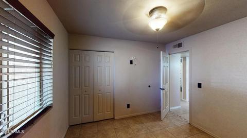 8111 E Iran Ave, Mesa, AZ 85209 photo 21