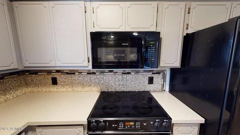 8111 E Iran Ave, Mesa, AZ 85209 photo 19