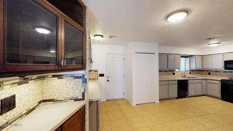 8111 E Iran Ave, Mesa, AZ 85209 photo 20