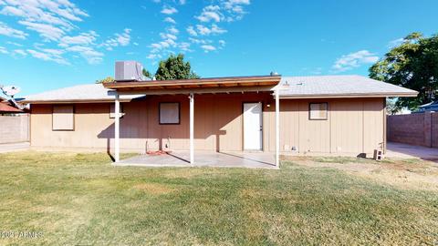 8111 E Iran Ave, Mesa, AZ 85209 photo 10