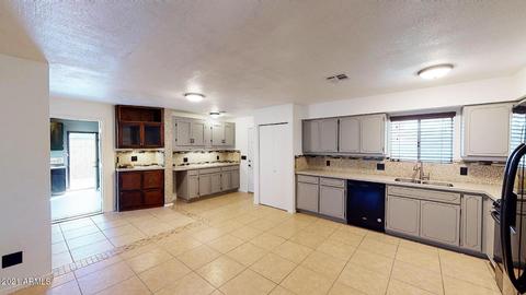 8111 E Iran Ave, Mesa, AZ 85209 photo 12