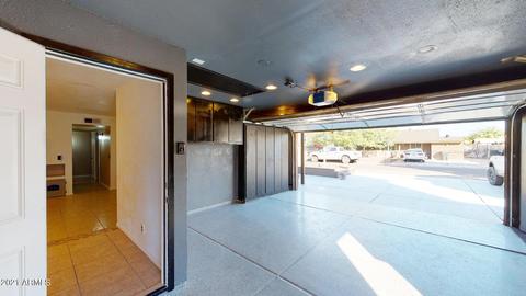 8111 E Iran Ave, Mesa, AZ 85209 photo 34