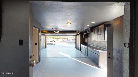 8111 E Iran Ave, Mesa, AZ 85209 photo 37